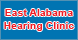 East Alabama Hearing Clinic - Talladega, AL