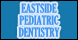 Eastside Pediatric Dentistry: Glenn R Head, DMD - Greenville, SC