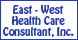 Wu, Xiao East West Healthcare Cnsltnts - Atlanta, GA