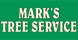 Mark's Tree Service LLC - Pinckney, MI