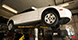 Murphree's Towing & Recovery - Fort Smith, AR