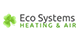 Eco Systems Heating & Air - Danville, CA