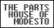 Parts House of Modesto - Modesto, CA