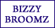 Bizzy Broomz - Cary, NC