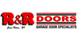 R & R Doors - Cross Plains, WI