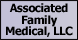 Associated Family Medical - Senatobia, MS