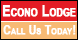 ad