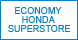 Economy Honda Superstore - Chattanooga, TN