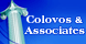 Colovos & Associates - Southgate, MI