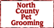 North County Pet Grooming - Florissant, MO