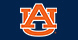 Auburn Athletics - Auburn University, AL