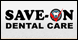 Save-On Dental Care - Foley, AL