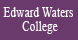 Edward Waters College - Jacksonville, FL