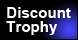 Discount Trophy - Ridgeland, MS