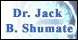 Shumate Jack B Md - Panama City, FL