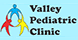 Valley Pediatric Clinic - Mission, TX