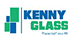 Kenny Glass Inc - Columbus, IN