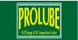 Prolube #1 - Wilmington, NC