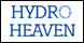 Hydro Heaven Spas Stoves & BBQs - Arroyo Grande, CA