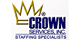 Crown Service Inc - Columbus, OH