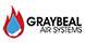 Graybeal Air Systems LLC - Shelbyville, KY