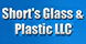 Short's Glass & Plastic, LLC - Muncie, IN