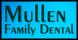 Mullen Family Dentistry - New Milford, CT