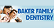 Baker Family Dentistry - Aiken, SC