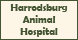 Harrodsburg Animal Hospital - Harrodsburg, KY