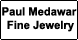 Paul Medawar Fine Jewelry - Grand Rapids, MI