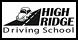 High Ridge Driving School - Stamford, CT