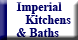 Imperial Kitchens & Baths - Tulsa, OK