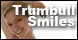 Trumbull Smiles - Trumbull, CT