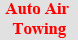 Auto Air Towing - New Palestine, IN