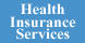 Health Insurance Svc - Easley, SC