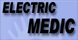 Electric Medic - Augusta, GA
