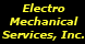 Electro Mechanical Services, Inc - Cocoa, FL