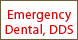 Emergency Dental DDS - Pompano Beach, FL