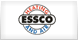 Essco Air Conditioning & Heating - Hattiesburg, MS