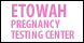 Etowah Pregnancy Testing Center - Rainbow City, AL