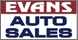 Evans Auto Sales - Daytona Beach, FL