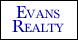 Evans Realty Inc - Auburn, AL