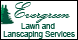 Evergreen Lawn & Landscaping - Pauline, SC