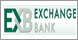 Exchange Bank AA - Altoona, AL