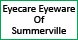 Eyecare Eyewear Of Summerville - Summerville, SC
