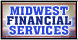 Midwest Auto Sales & Financial Services - Lees Summit, MO