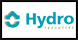Hydro Resources Nevada Inc - Winnemucca, NV