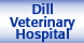 Dill Veterinary Hospital & Reproductive Services - San Fernando, CA