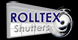 Rolltex Shutters - Pasadena, TX