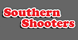 Southern Shooters Inc - Lagrange, GA